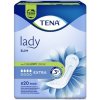 Tena Lady Slim Extra 20 ks Tena Lady Slim Extra 20 ks