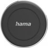 Hama 201972 Hama 201972