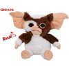 Mikro Trading Gremlins Gizmo plyšový 2 5cm sediaci na batérie so zvukom 10m+ Mikro Trading Gremlins Gizmo plyšový 2 5cm sediaci na batérie so zvukom 10m+