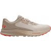 Trailové topánky Under Armour UA Charged Bandit TR 3 3028371-203 Veľkosť 45 EU | 10 UK | 11 US | 29 CM Trailové topánky Under Armour UA Charged Bandit TR 3 3028371-203 Veľkosť 45 EU | 10 UK | 11 US | 29 CM