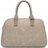 VuchSidsel Cappucion cappuccino 27 l VuchSidsel Cappucion cappuccino 27 l