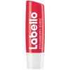 Labello Strawberry Shine 5,5 ml Labello Strawberry Shine 5,5 ml