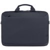 HP Everyday 16 Odyssey Gray Laptop Briefcase A08JTAA HP Everyday 16 Odyssey Gray Laptop Briefcase A08JTAA