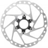 Brzdový kotúč SHIMANO RT64 180mm Center Lock Brzdový kotúč SHIMANO RT64 180mm Center Lock