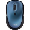 Trust Yvi+ Silent Wireless Mouse Eco 24551 Trust Yvi+ Silent Wireless Mouse Eco 24551