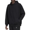 Adidas Originals C Plisse Hoody M HC4612 sweatshirt (183679) RED M Adidas Originals C Plisse Hoody M HC4612 sweatshirt (183679) RED M