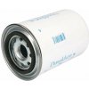 DONALDSON hydraulický filter P171602 DONALDSON hydraulický filter P171602