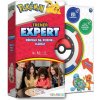 Asmodee Pokémon Trenér Expert Asmodee Pokémon Trenér Expert