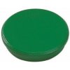Dahle Magnet 32 mm zelený Dahle Magnet 32 mm zelený