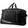BAUER CORE Wheeled BAG JR BAUER CORE Wheeled BAG JR