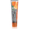 Biomed Citrus Fresh Zubná pasta pre ochranu ďasien 100 g Biomed Citrus Fresh Zubná pasta pre ochranu ďasien 100 g