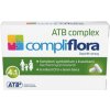 Compliflora ATB complex 10 kapsúl