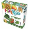 Efko Pexetrio stromy Efko Pexetrio stromy
