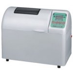 ETA 0147