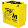 MotoBatt 12V/ 21Ah (P+L) MBTX20U MotoBatt 12V/ 21Ah (P+L) MBTX20U
