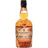 Plantation Barbados Grande Reserve Rum 40% 0,7 l (čistá fľaša) Plantation Barbados Grande Reserve Rum 40% 0,7 l (čistá fľaša)