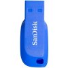 SanDisk Cruzer Blade 16GB SDCZ50C-016G-B35BE SanDisk Cruzer Blade 16GB SDCZ50C-016G-B35BE