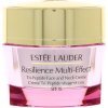Estée Lauder Resilience Multi Effect Tri Peptide Face and Neck denný krém SPF15 50 ml Estée Lauder Resilience Multi Effect Tri Peptide Face and Neck denný krém SPF15 50 ml