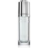 Sensai Cellular Performance Hydrachange Eye Essence hydratačný očný gél 15 ml Sensai Cellular Performance Hydrachange Eye Essence hydratačný očný gél 15 ml