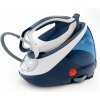 Parný generátor Tefal GV9221E0 Pro Express Protect (GV9221E0) Parný generátor Tefal GV9221E0 Pro Express Protect (GV9221E0)