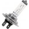 Žiarovka halogénová H7 12V/55W OSRAM, pätica PX26d, ultra life Žiarovka halogénová H7 12V/55W OSRAM, pätica PX26d, ultra life