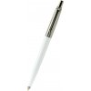 Parker Jotter White 1501/1260040 guľôčkové pero Parker Jotter White 1501/1260040 guľôčkové pero