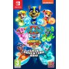 Paw Patrol: Mighty Pups Save Adventure Bay