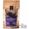 Brix Mrazom sušená čierna ríbezľa 35 g Brix Mrazom sušená čierna ríbezľa 35 g