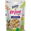 Bunny Nature Enjoy Zmes s lupinou sladkou 100 g