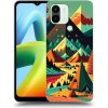 Picasee ULTIMATE CASE pro Xiaomi Redmi A2 - Colorado Picasee ULTIMATE CASE pro Xiaomi Redmi A2 - Colorado