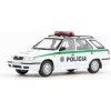 Abrex Škoda Felicia FL Combi (1998) – Polícia SR 1:43 Abrex Škoda Felicia FL Combi (1998) – Polícia SR 1:43