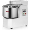 Hnietač cesta Combisteel - objem 30 l, 1,5 kW Combisteel Hnietač cesta Combisteel - objem 30 l, 1,5 kW Combisteel