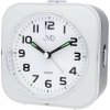 JVD Budík SRP801.1 JVD Budík SRP801.1