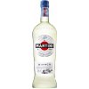 Martini Bianco 15% 0,75 l (čistá fľaša) Martini Bianco 15% 0,75 l (čistá fľaša)