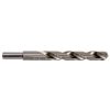 HIKOKI VRTÁKY HSS-G DIN338 SO ZÚŽENÍM STOPKY NA 10 MM, 12X151MM 780414 HIKOKI VRTÁKY HSS-G DIN338 SO ZÚŽENÍM STOPKY NA 10 MM, 12X151MM 780414