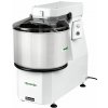 Bartscher 101866