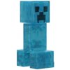MATTEL Minecraft Figúrka Charged Creeper 8cm MATTEL Minecraft Figúrka Charged Creeper 8cm