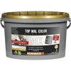 Farba na stenu Top Mal HORNBACH MIX bez konzervantov, odtieň na namiešanie Farba na stenu Top Mal HORNBACH MIX bez konzervantov, odtieň na namiešanie