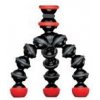 JOBY GORILLAPOD MAGNETIC MINI JOBY GORILLAPOD MAGNETIC MINI