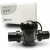 CF SSCmini Salt Chlorinator 20g/h 88380702