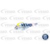 Zapaľovacia sviečka VEMO V99-75-0012