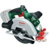 BOSCH EasyCirc 18V-48 06033B1500 BOSCH EasyCirc 18V-48 06033B1500