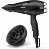 Fén na vlasy BaByliss Shine Pro 2200 Fén na vlasy BaByliss Shine Pro 2200