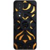Picasee ULTIMATE CASE pro Honor 70 - OKTAGON - Impact Abstract Picasee ULTIMATE CASE pro Honor 70 - OKTAGON - Impact Abstract