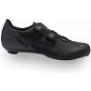 Sidi Ergo 6 Dark gray Sidi Ergo 6 Dark gray
