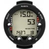 Suunto Potápačský počítač ZOOP NOVO čierna Suunto Potápačský počítač ZOOP NOVO čierna