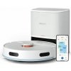 Robotický vysávač a mop Philips XU2100/25 Homerun 2000 Aqua s dokovacou a vyprázdňovacou stanicou Philips Robotický vysávač a mop Philips XU2100/25 Homerun 2000 Aqua s dokovacou a vyprázdňovacou stanicou Philips