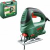 Bosch Priamočiara píla PST 650 06033A0720 Bosch Priamočiara píla PST 650 06033A0720