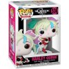 Figúrka Funko Pop! Suicide Squad Harley Quinn Figúrka Funko Pop! Suicide Squad Harley Quinn