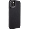 AppleMix Kryt TACTICAL Blast Pit pre Apple iPhone 14 Plus - 3D textúra - rámik fotoaparátu - plast/guma - čierny AppleMix Kryt TACTICAL Blast Pit pre Apple iPhone 14 Plus - 3D textúra - rámik fotoaparátu - plast/guma - čierny